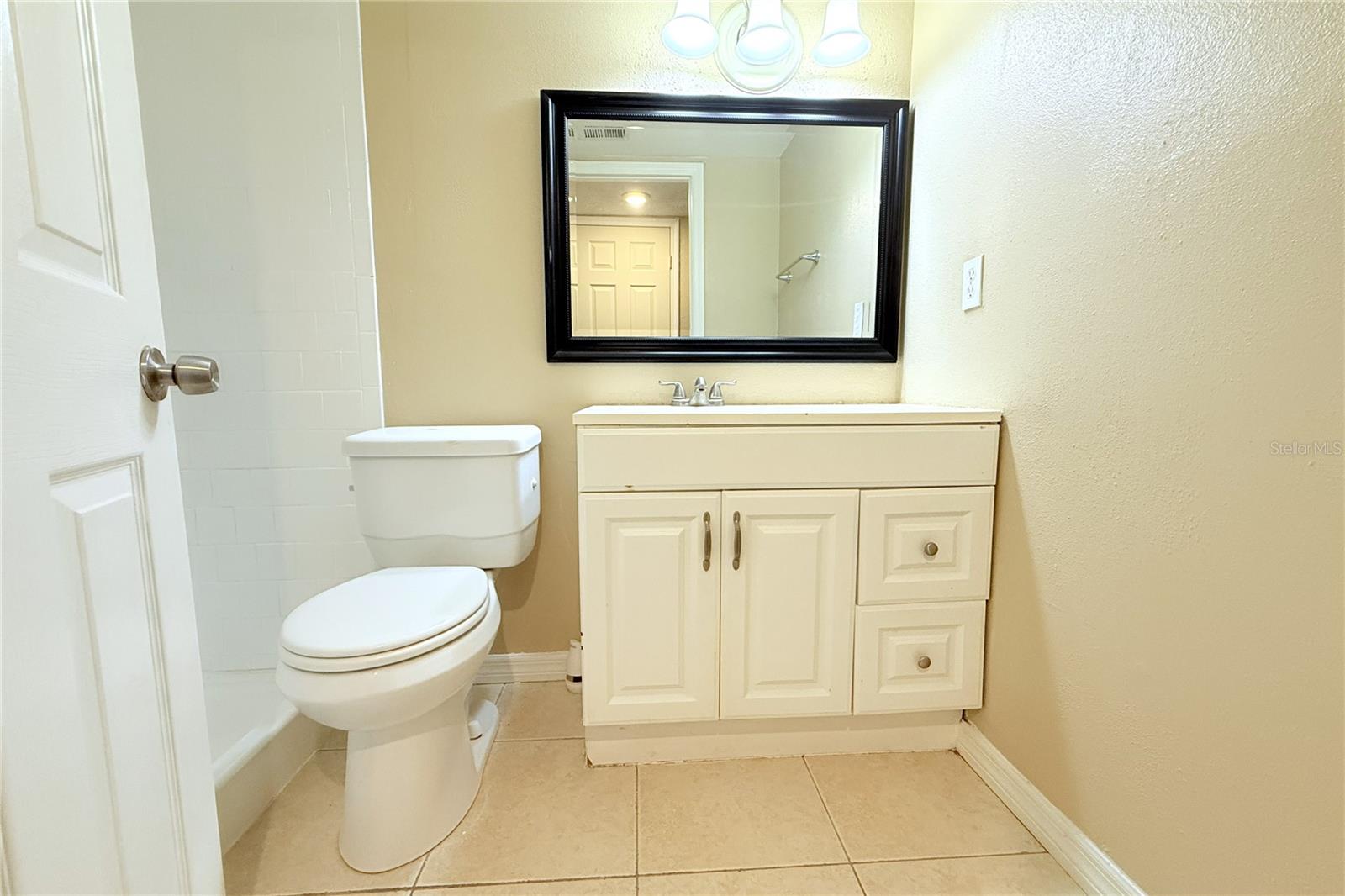 NORTH BAY VILLAGE CONDO - Residential