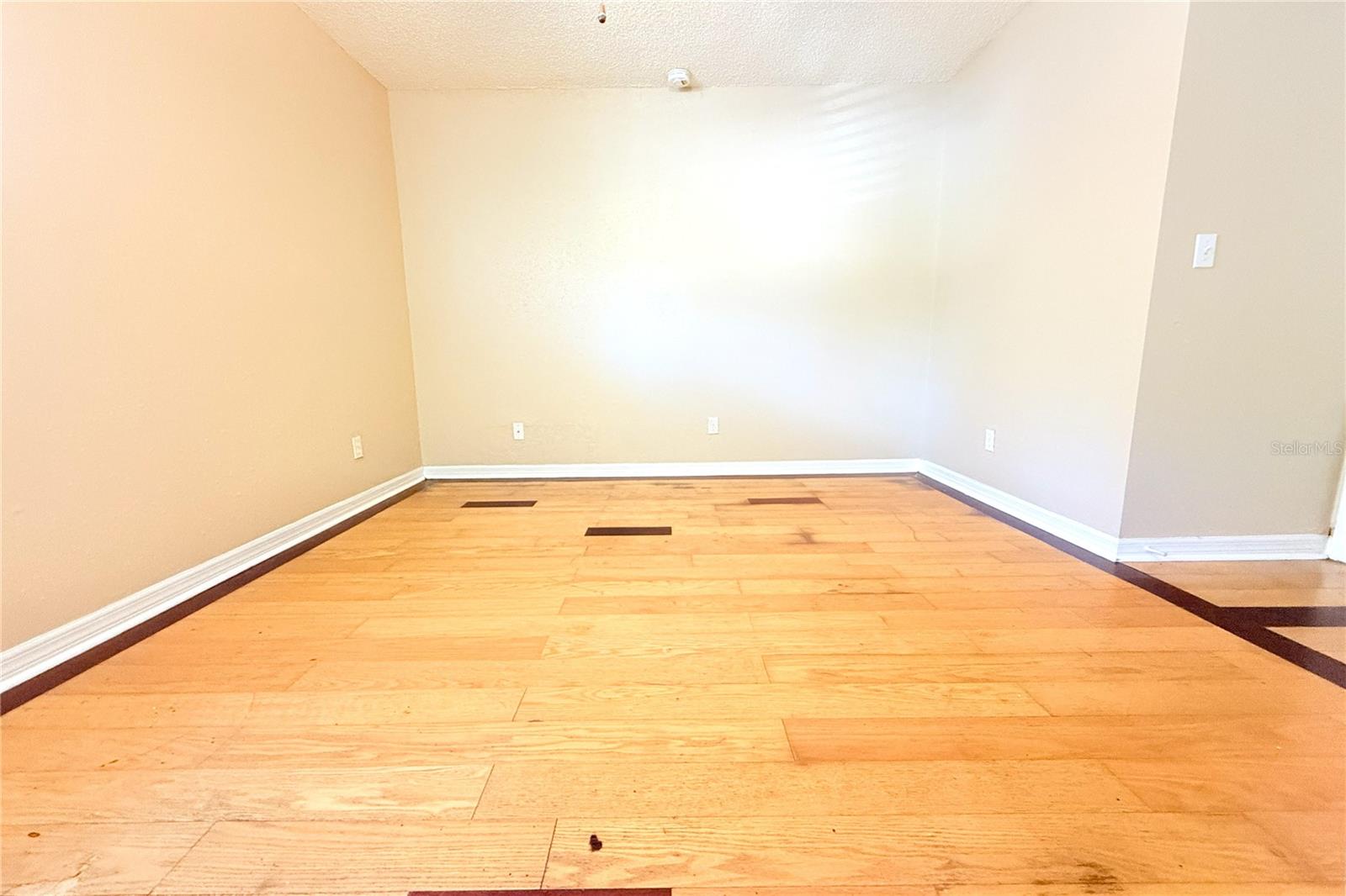 NORTH BAY VILLAGE CONDO - Residential