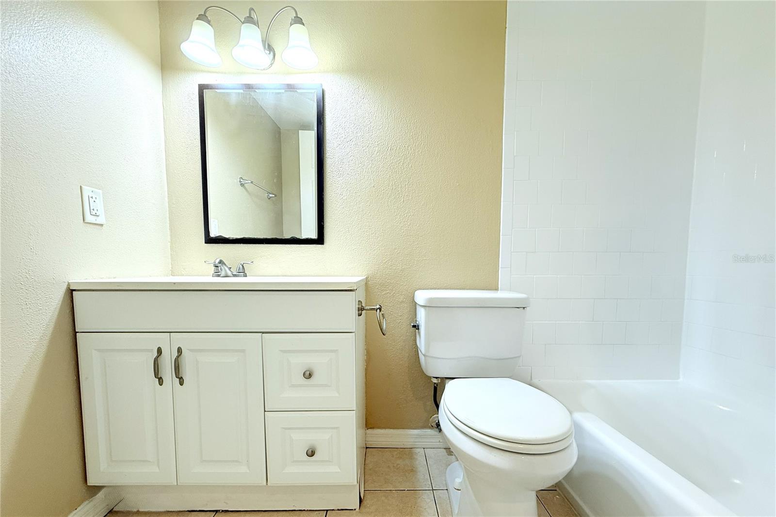 NORTH BAY VILLAGE CONDO - Residential