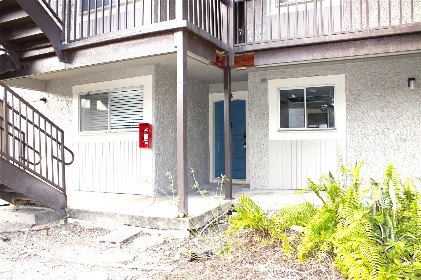 NORTH BAY VILLAGE CONDO - Residential