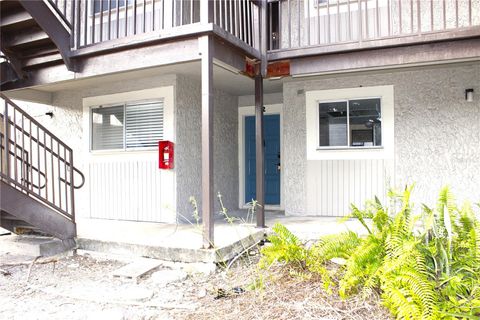 Photo of 6336 Newtown Circle #36A2, Tampa, FL 33615 (MLS # TB8445839)