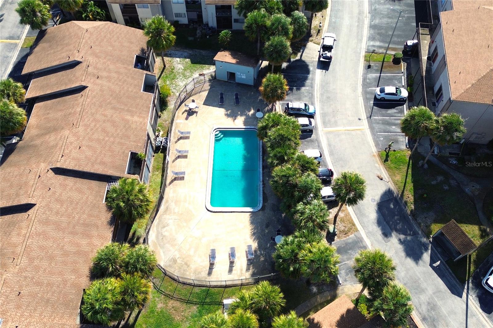 NORTH BAY VILLAGE CONDO - Residential