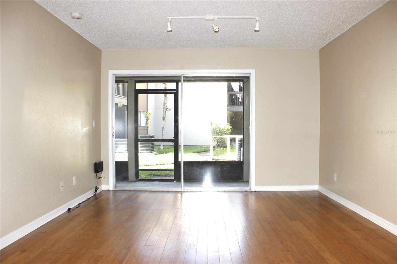 NORTH BAY VILLAGE CONDO - Residential