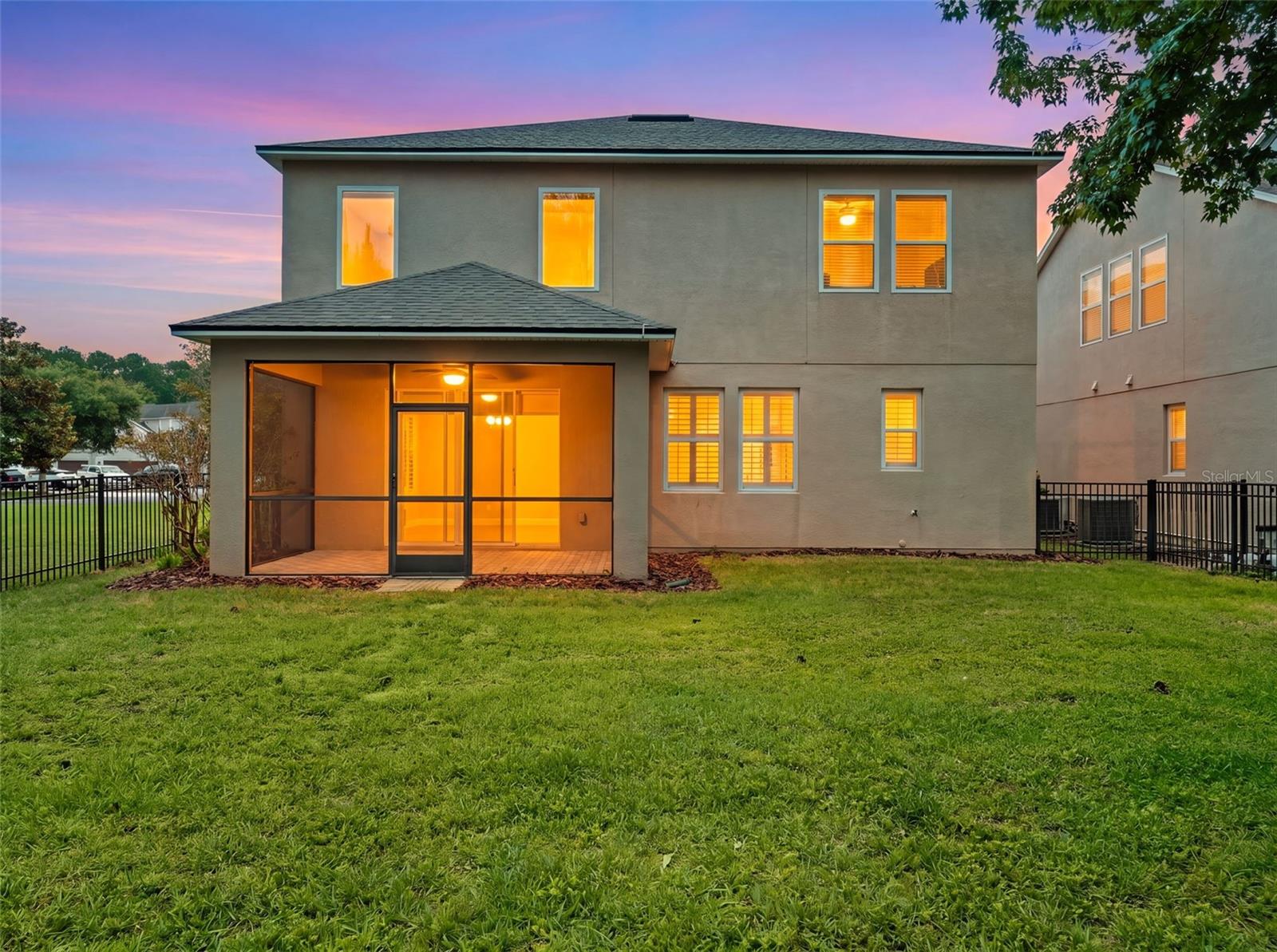 7906 JAILENE DRIVE