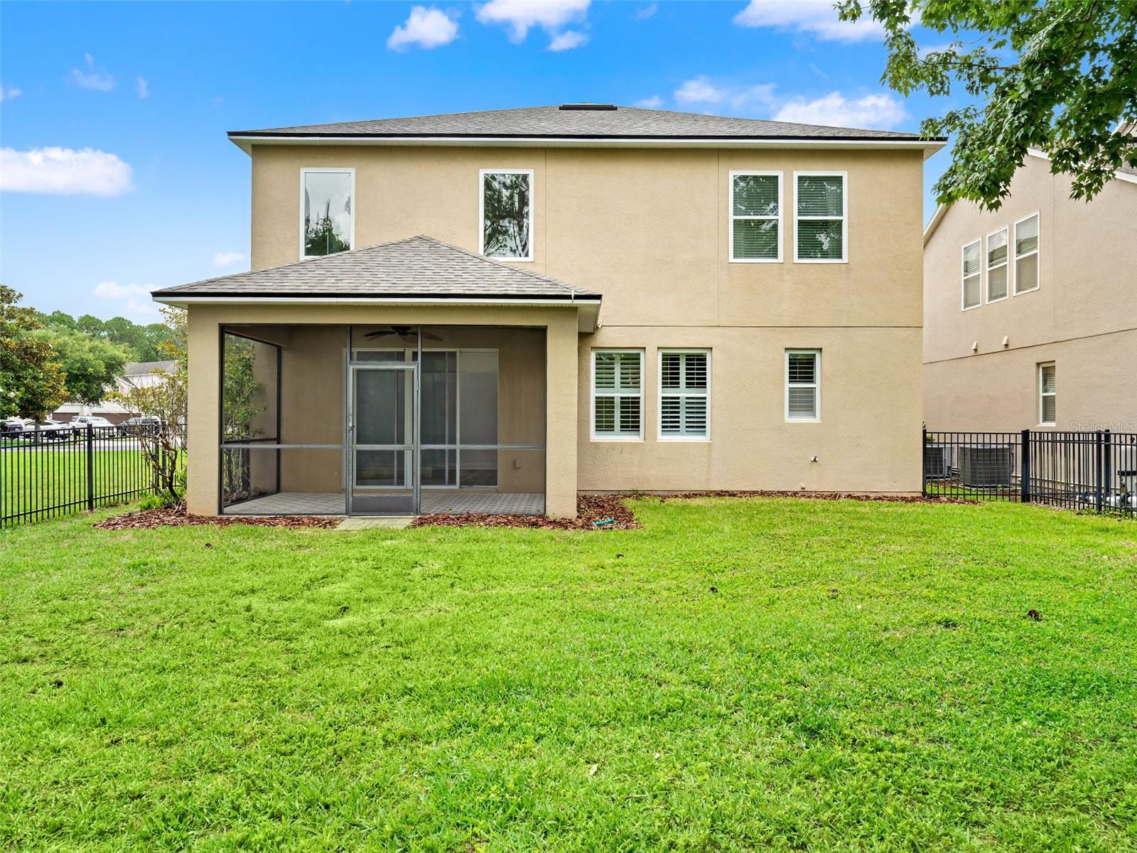 7906 JAILENE DRIVE