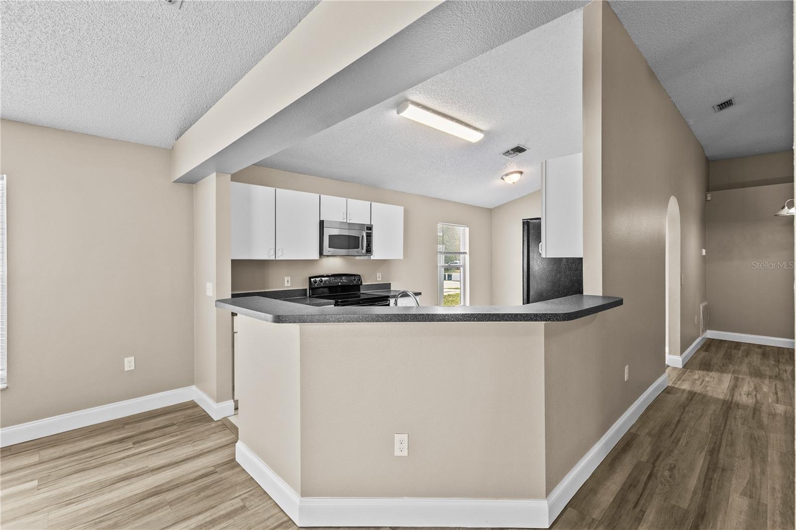 CHASE GROVES UNIT 10 - Residential