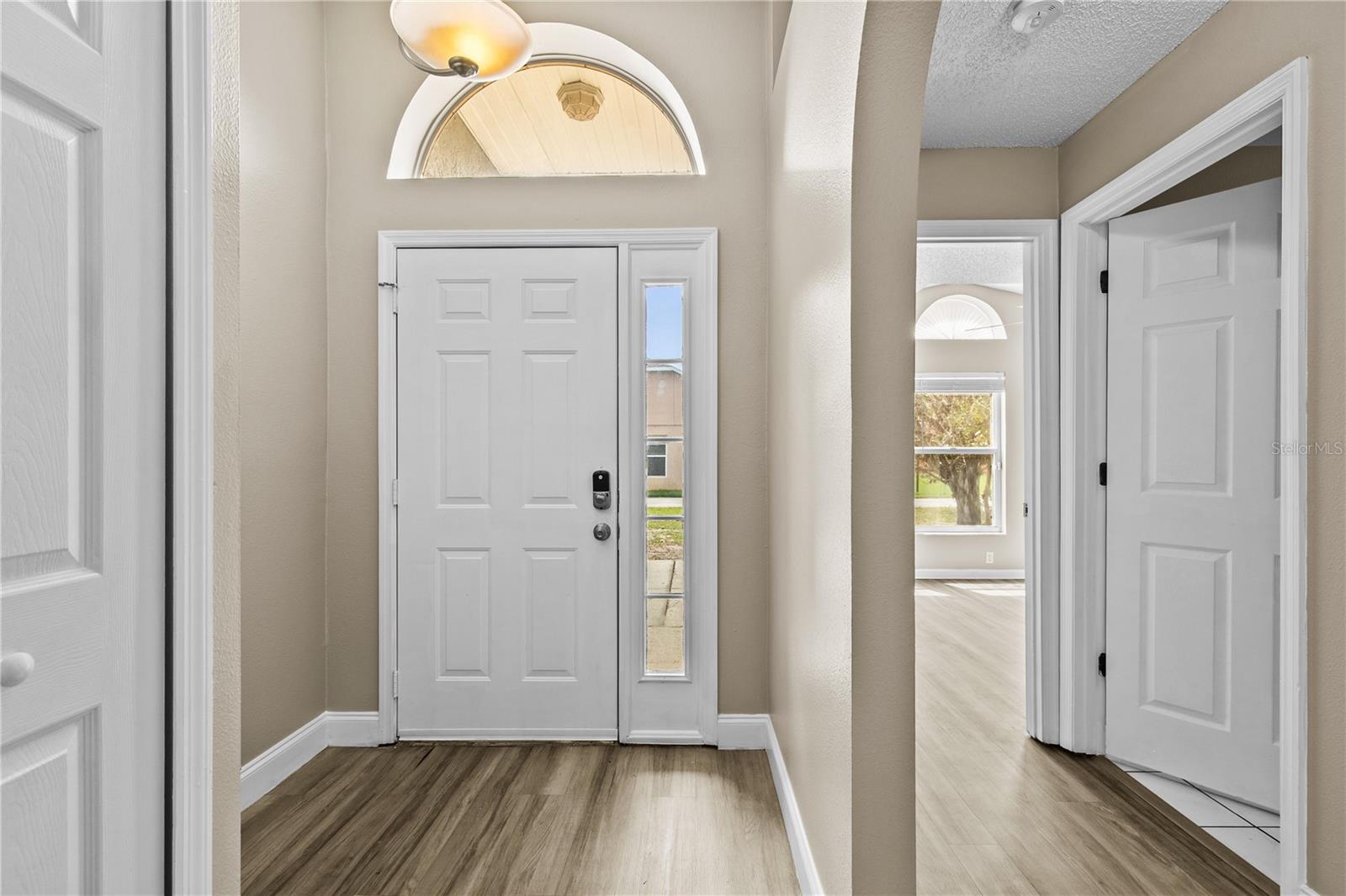 CHASE GROVES UNIT 10 - Residential