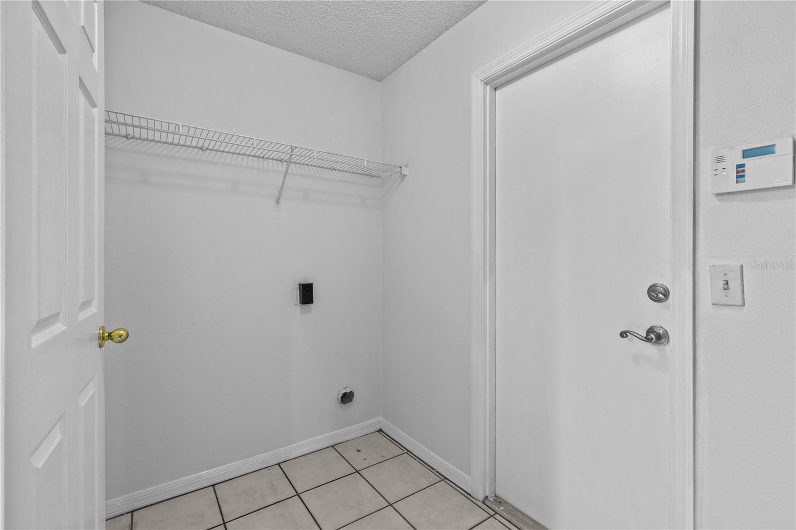 CHASE GROVES UNIT 10 - Residential