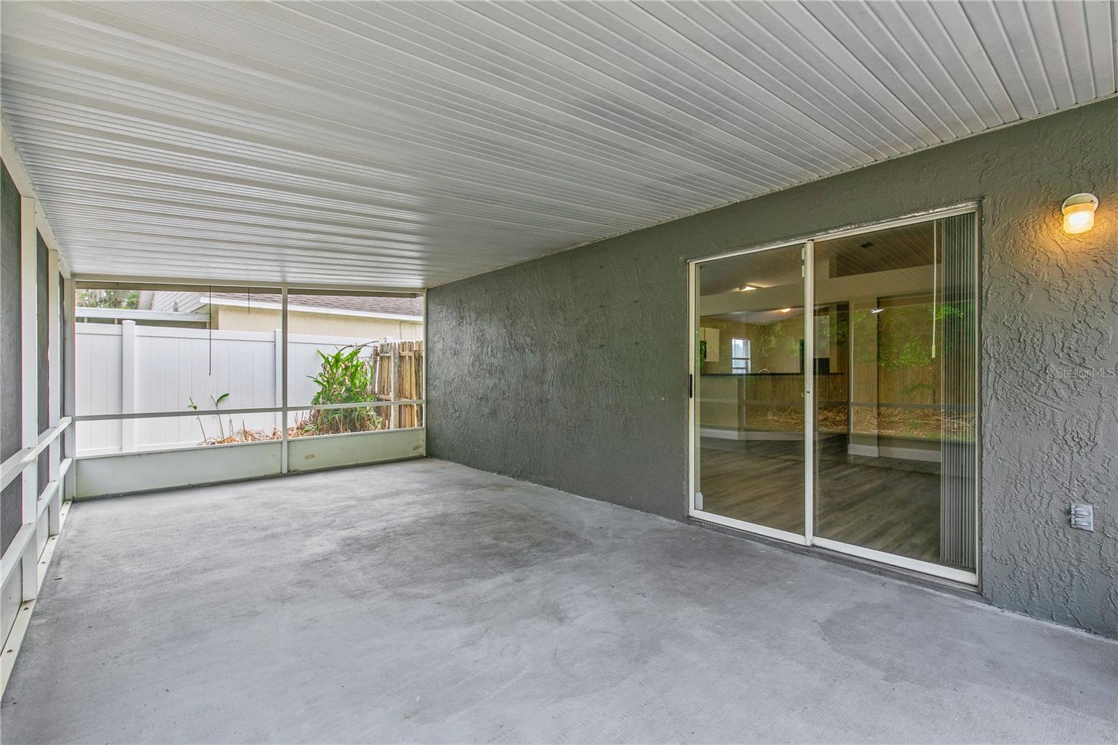 CHASE GROVES UNIT 10 - Residential