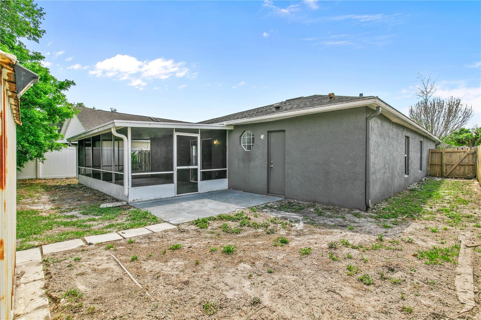 CHASE GROVES UNIT 10 - Residential