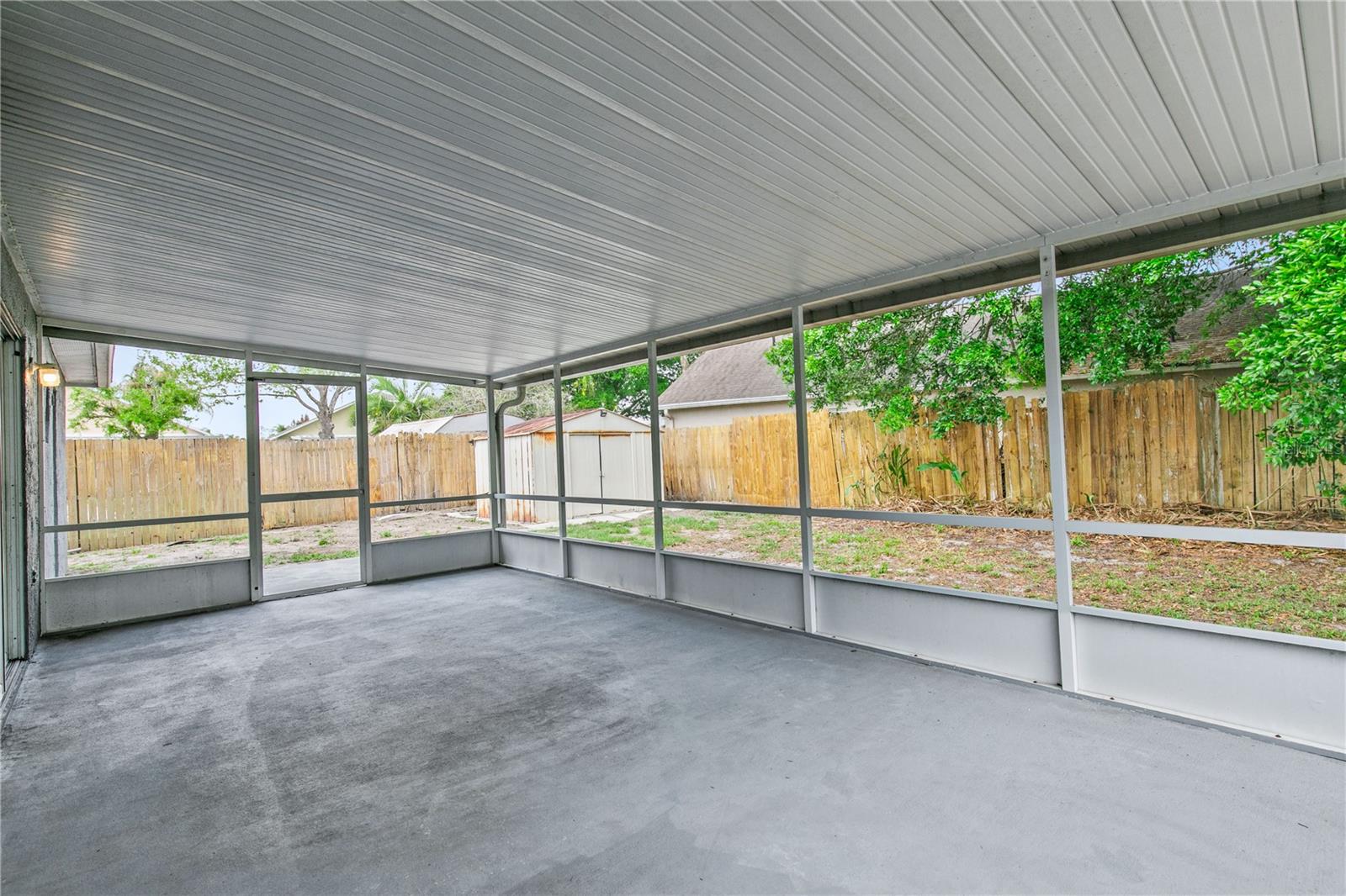 CHASE GROVES UNIT 10 - Residential