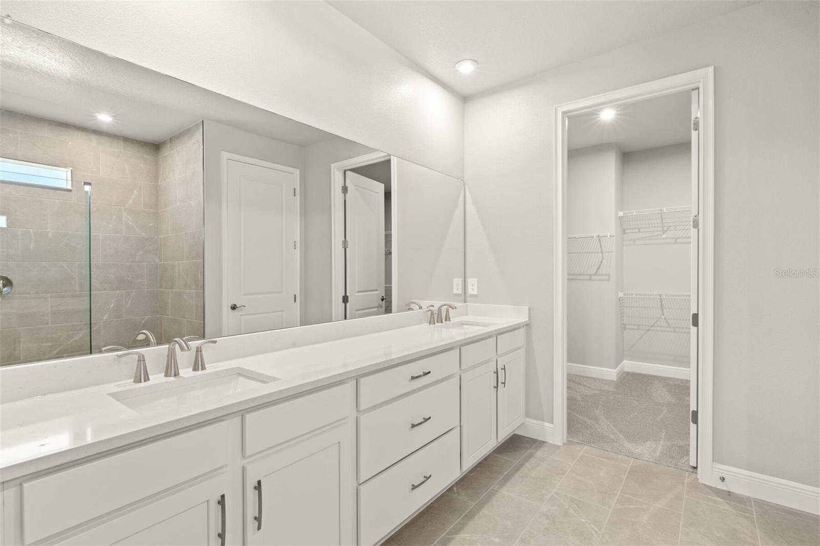 BRIGHTMORE AT WELLEN PARK - Residential