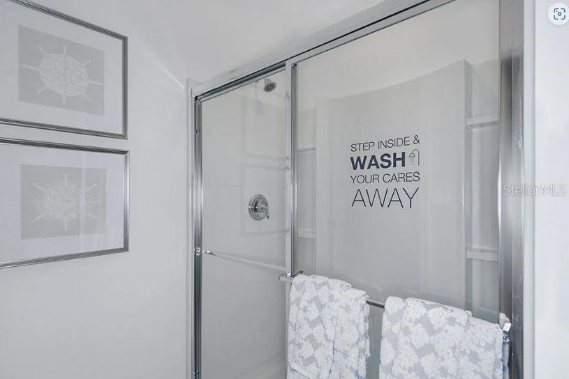 SCENIC TERRACE - Residential