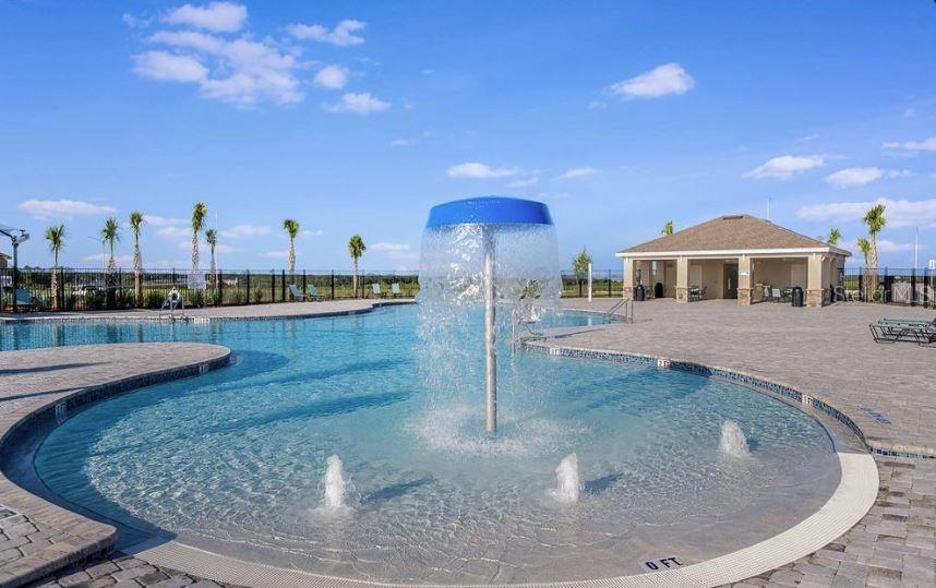 SCENIC TERRACE - Residential