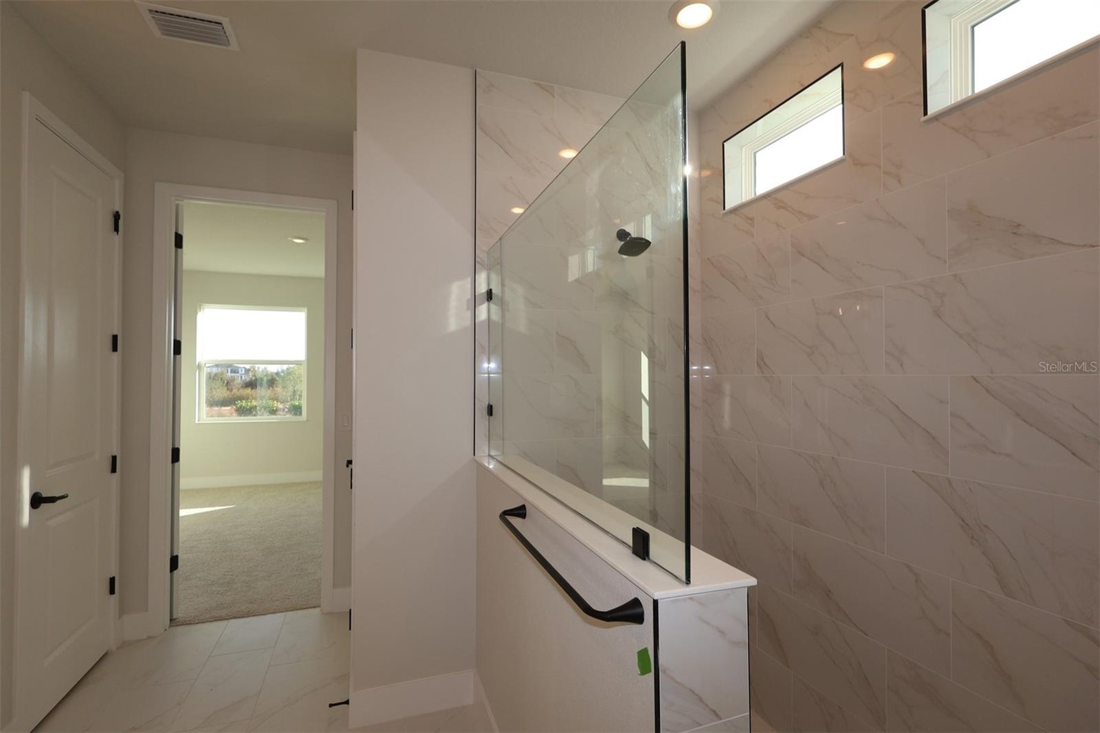 CHAPEL CROSSINGS - Residential