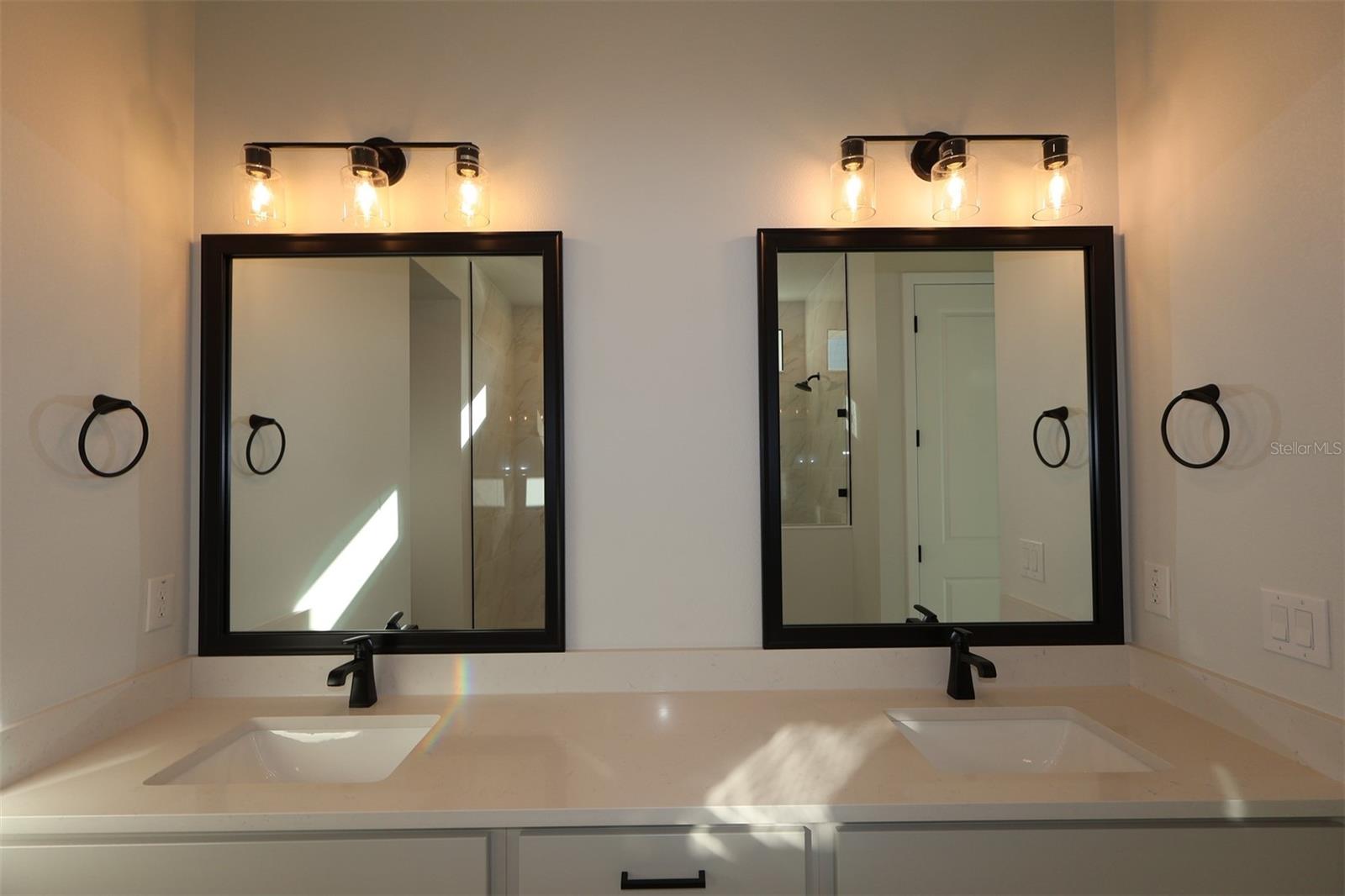 CHAPEL CROSSINGS - Residential