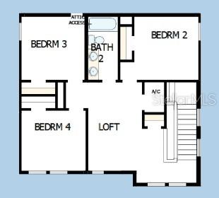 CHAPEL CROSSINGS - Residential