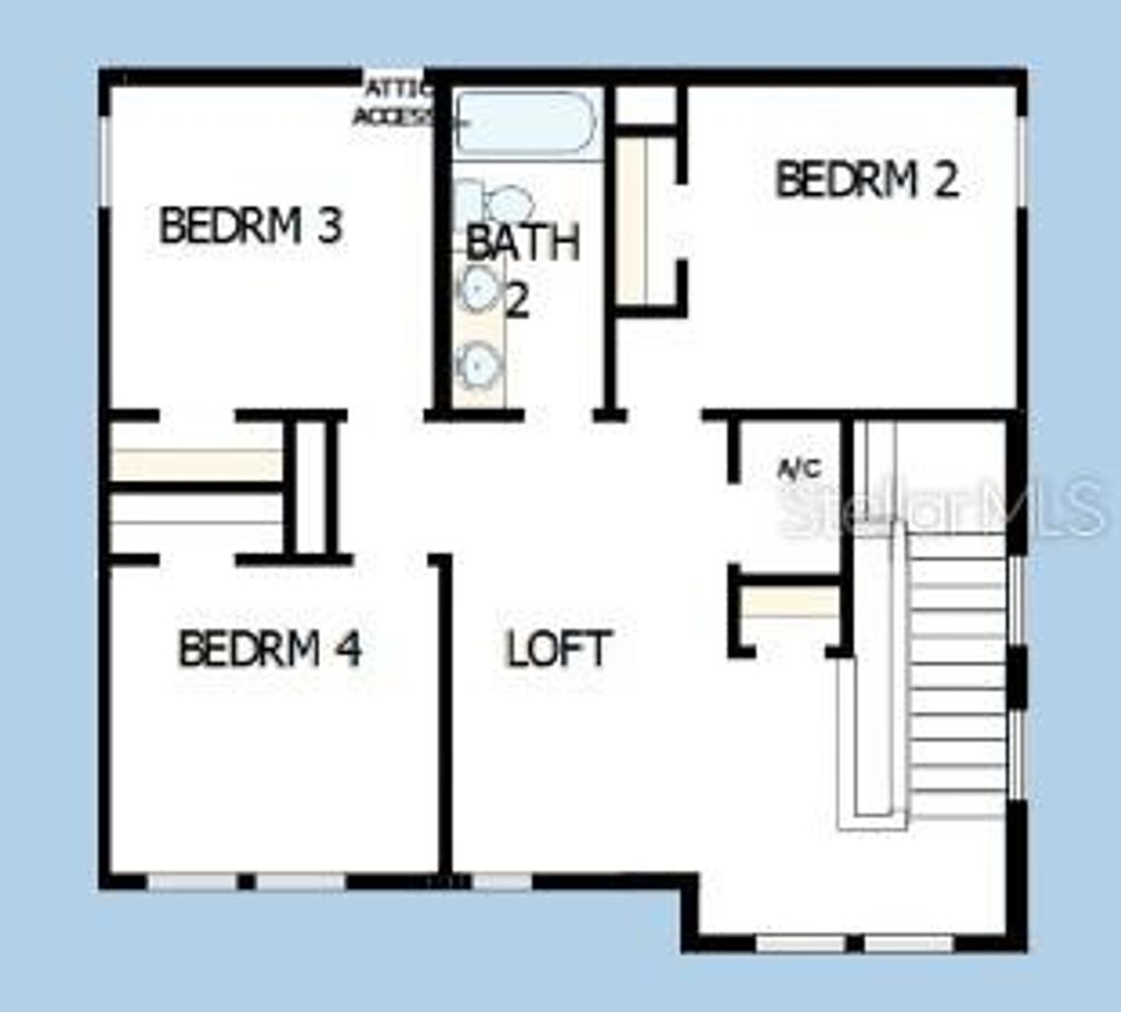 Photo of 31406 Pendleton Landing Circle, Wesley Chapel, FL 33545 (MLS # TB8453363)