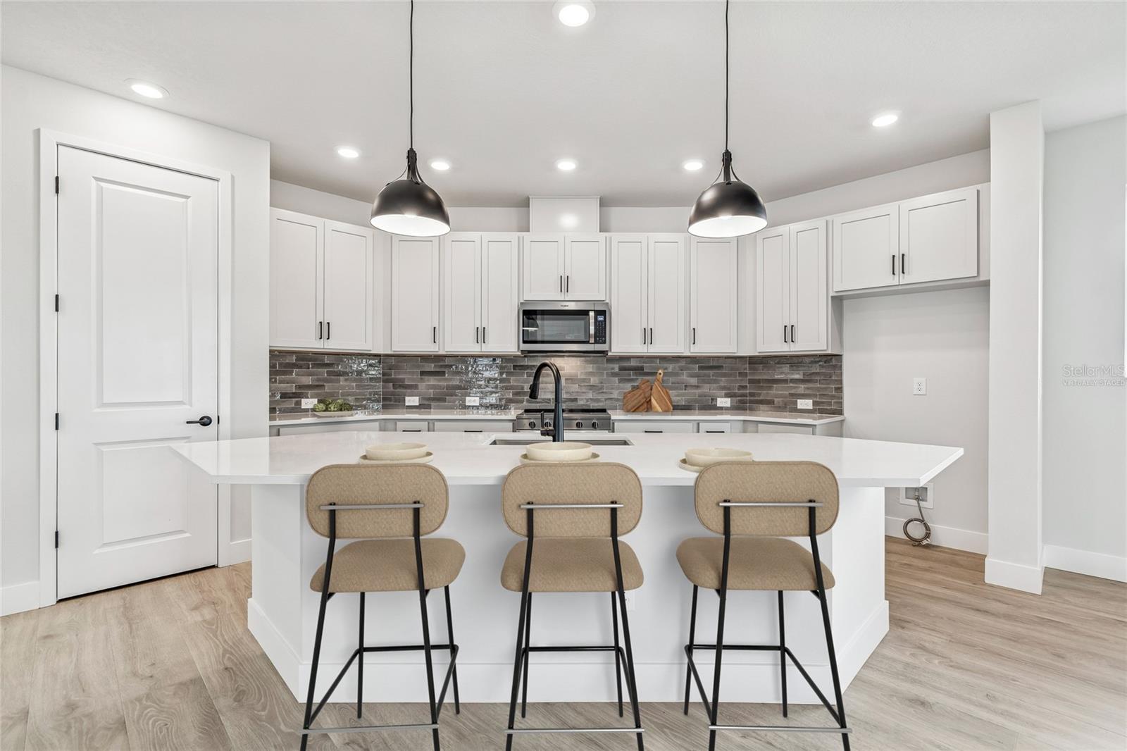 31406 PENDLETON LANDING CIRCLE