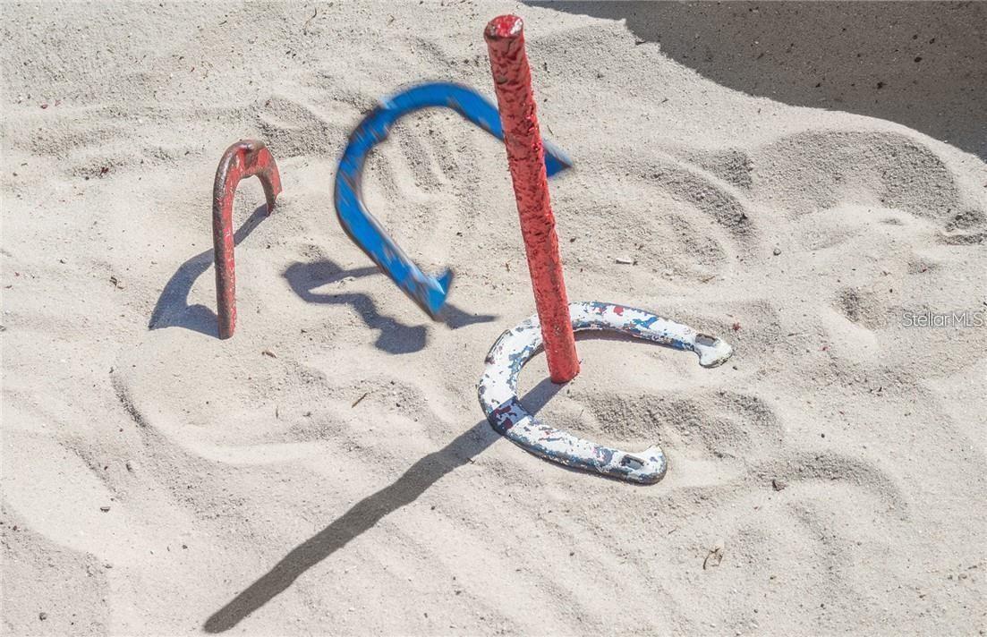 CYPRESS FALLS PH 2E - Residential