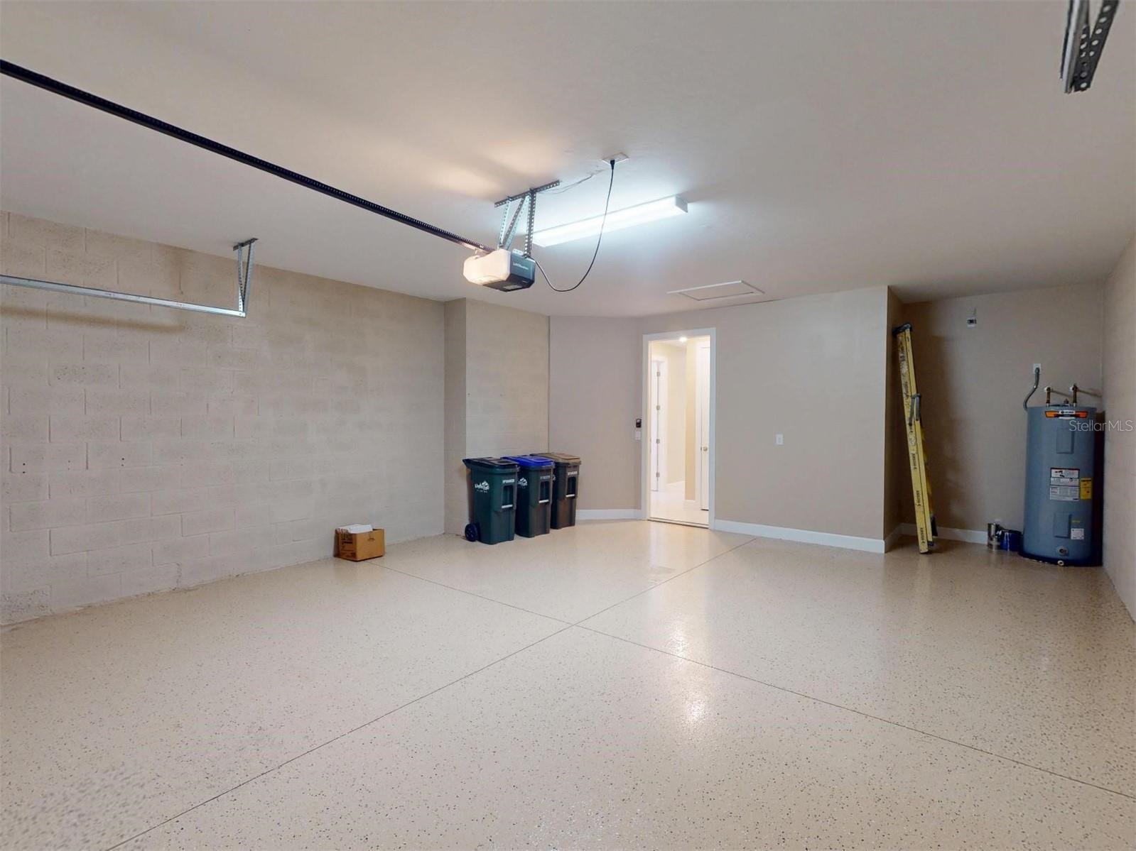 CYPRESS FALLS PH 2E - Residential