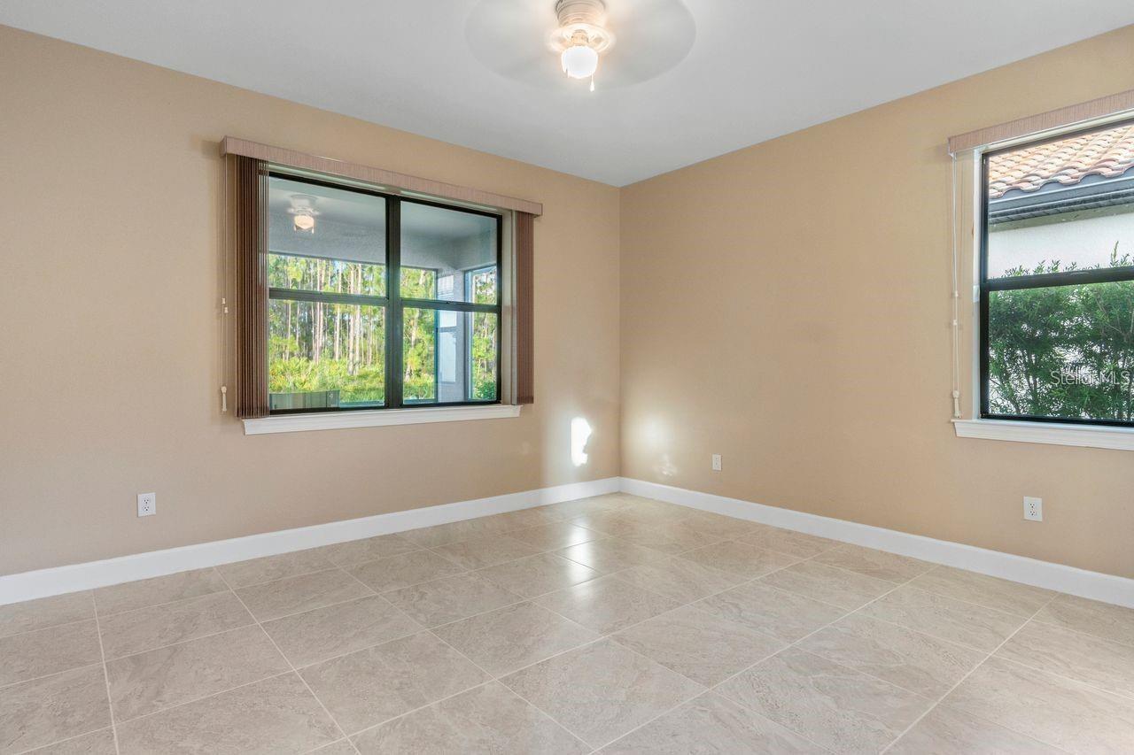 CYPRESS FALLS PH 2E - Residential