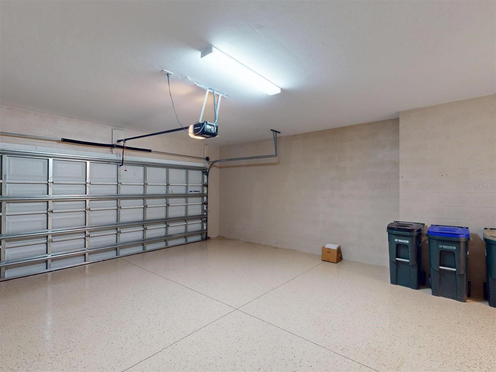 CYPRESS FALLS PH 2E - Residential