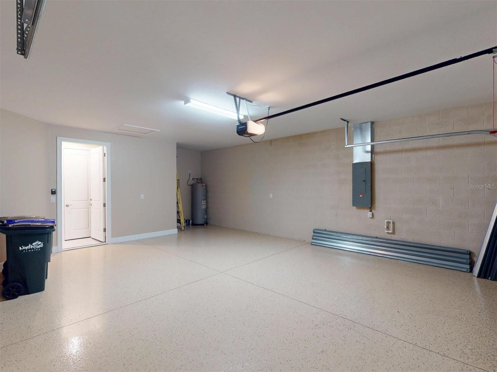 CYPRESS FALLS PH 2E - Residential