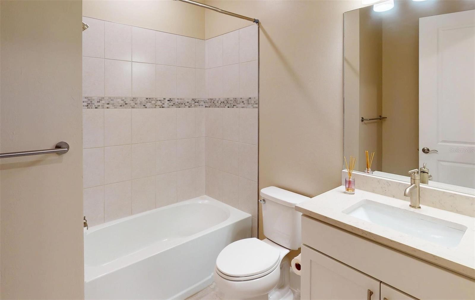 CYPRESS FALLS PH 2E - Residential