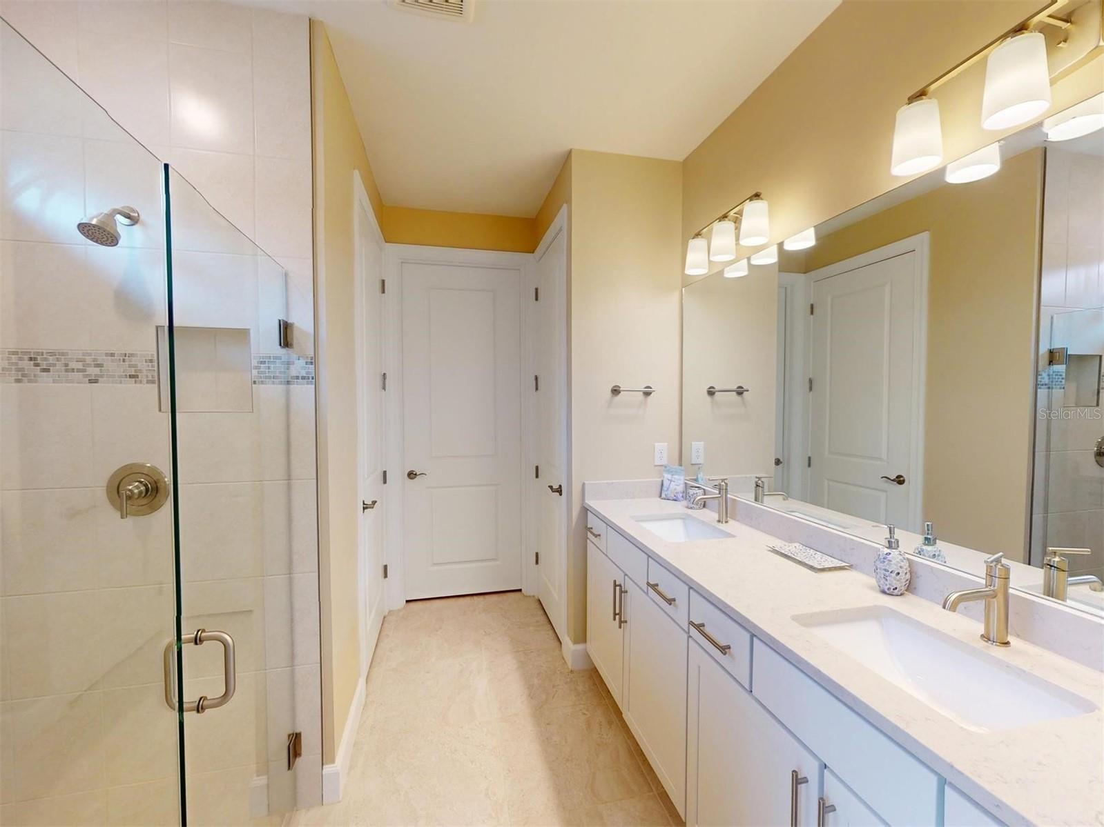 CYPRESS FALLS PH 2E - Residential