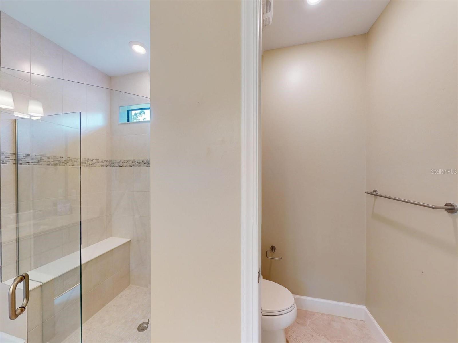 CYPRESS FALLS PH 2E - Residential