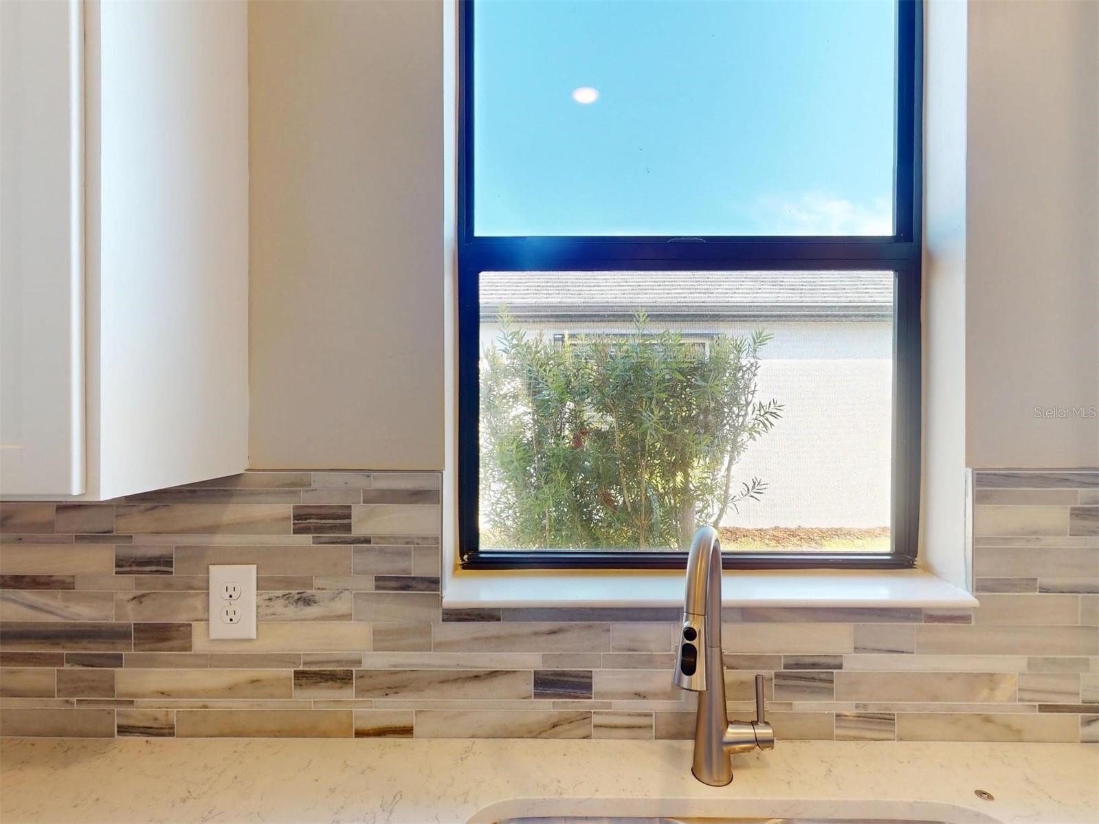 CYPRESS FALLS PH 2E - Residential