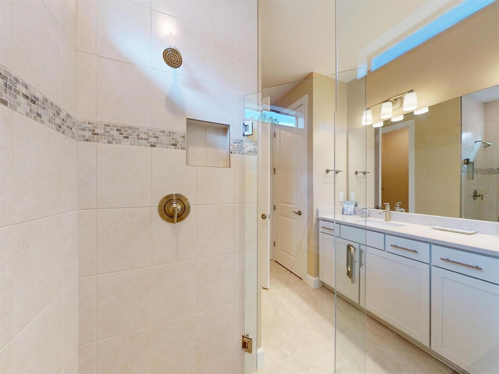 CYPRESS FALLS PH 2E - Residential