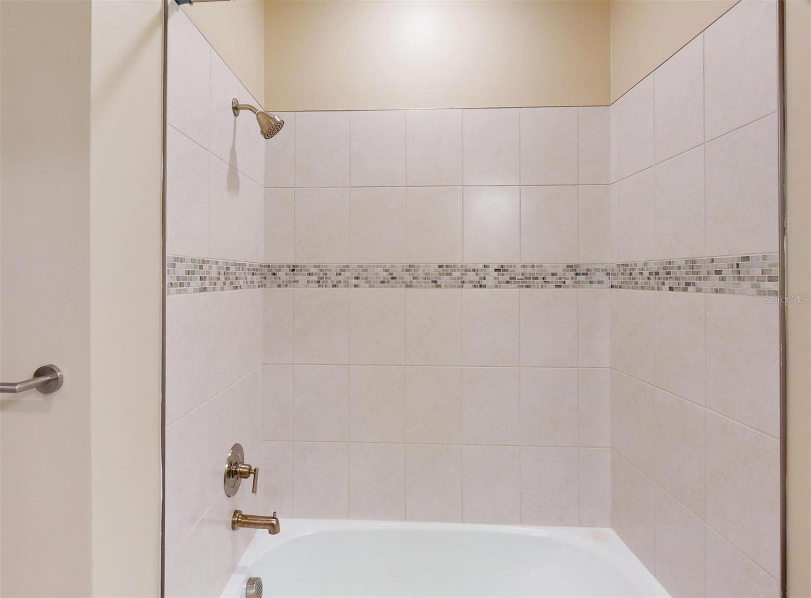 CYPRESS FALLS PH 2E - Residential