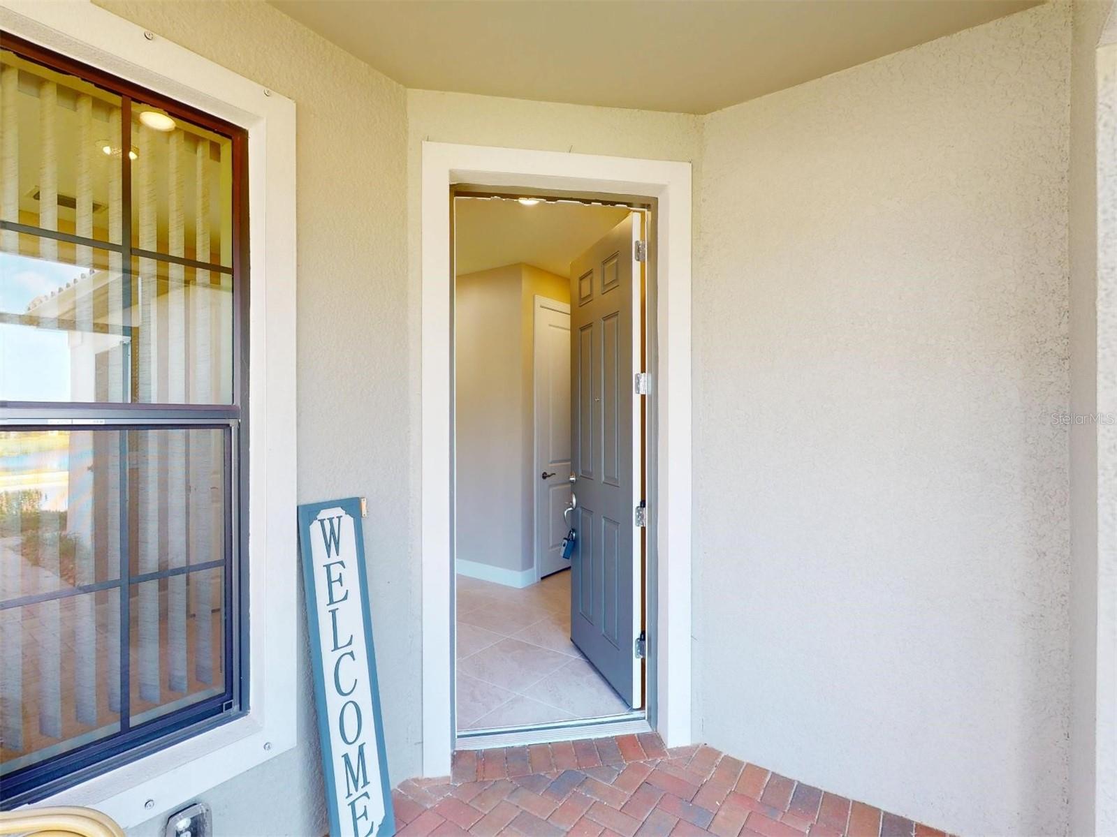 CYPRESS FALLS PH 2E - Residential