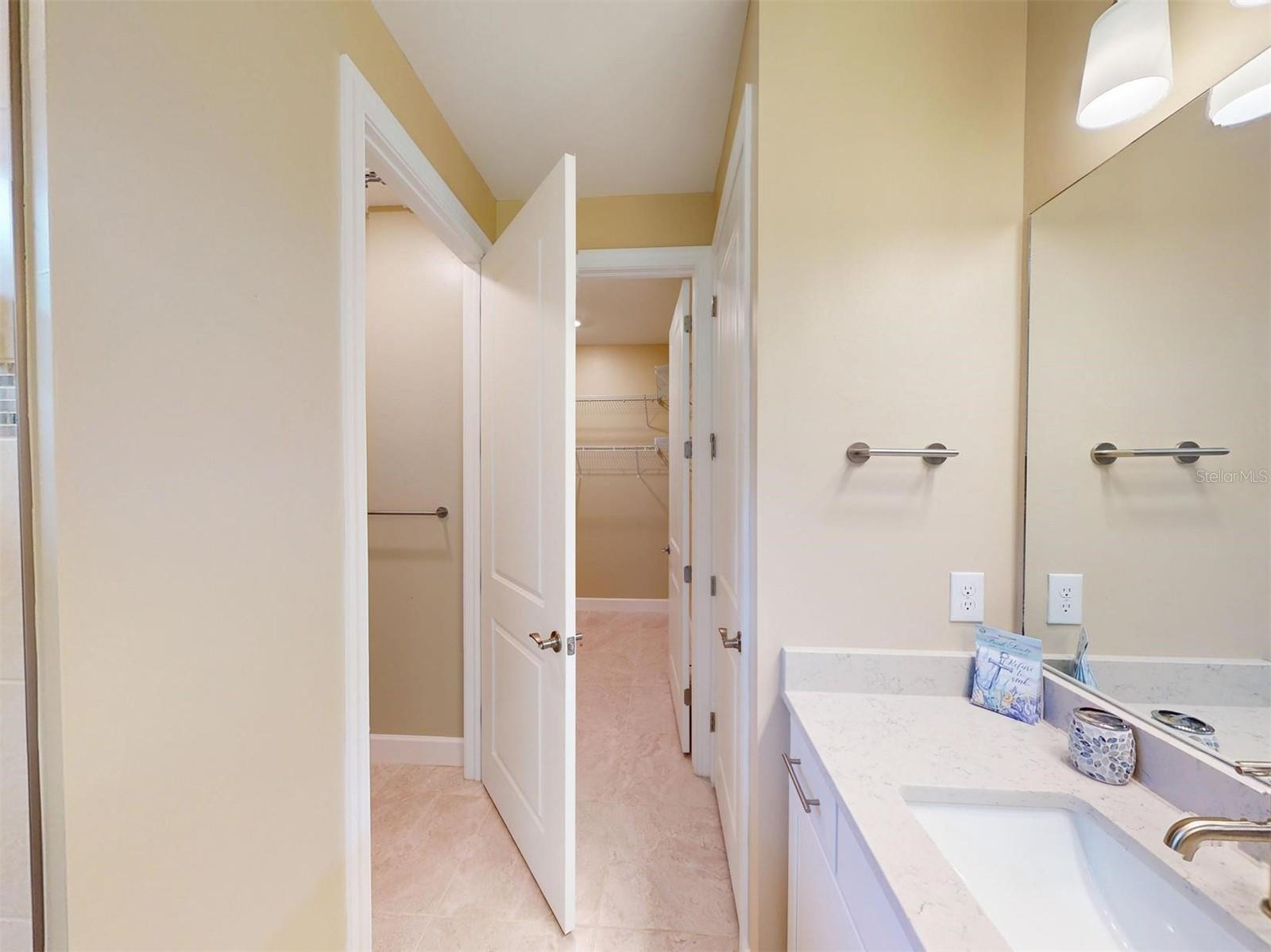 CYPRESS FALLS PH 2E - Residential