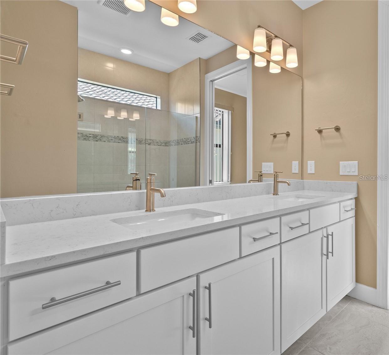 CYPRESS FALLS PH 2E - Residential