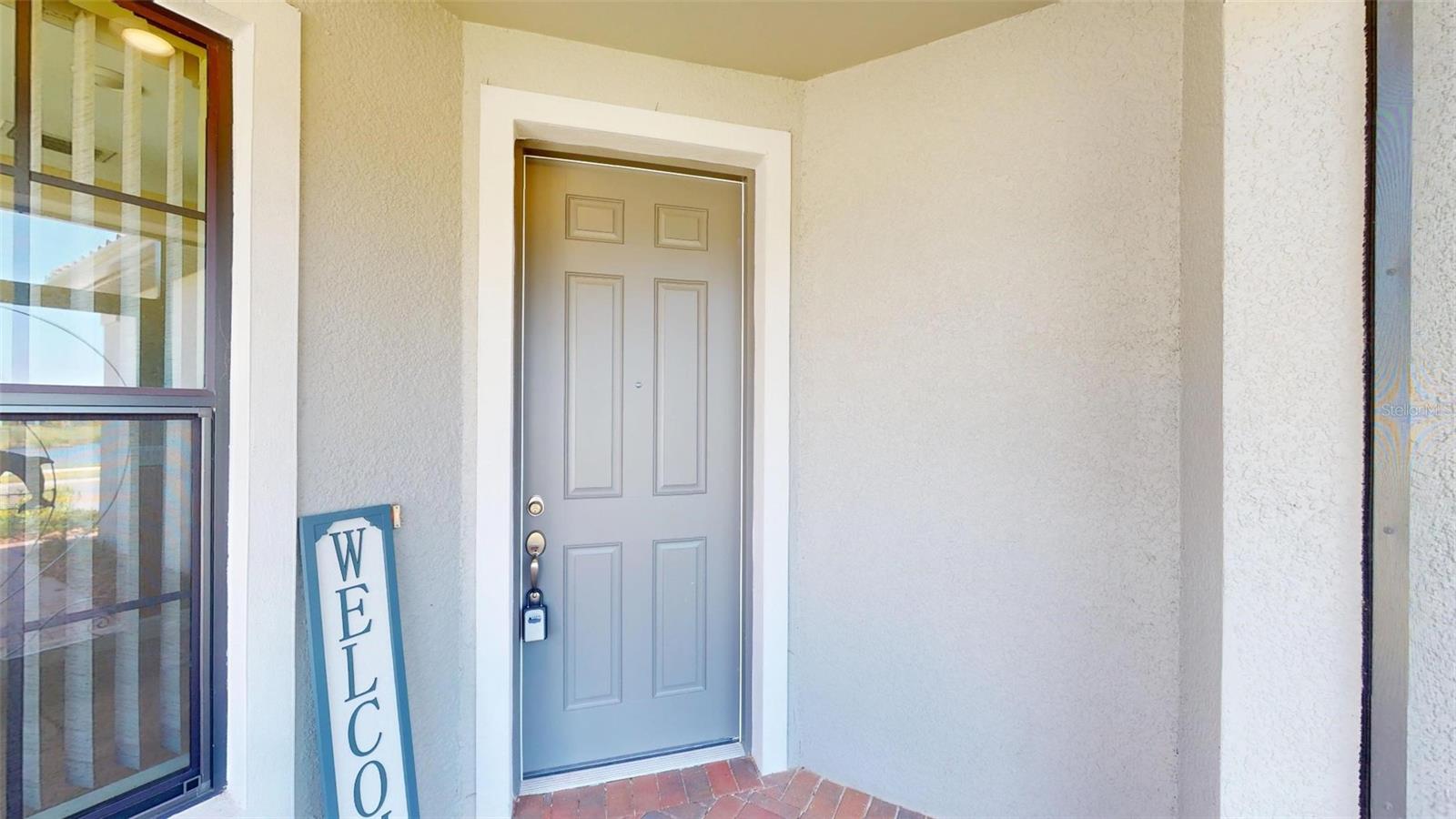 CYPRESS FALLS PH 2E - Residential