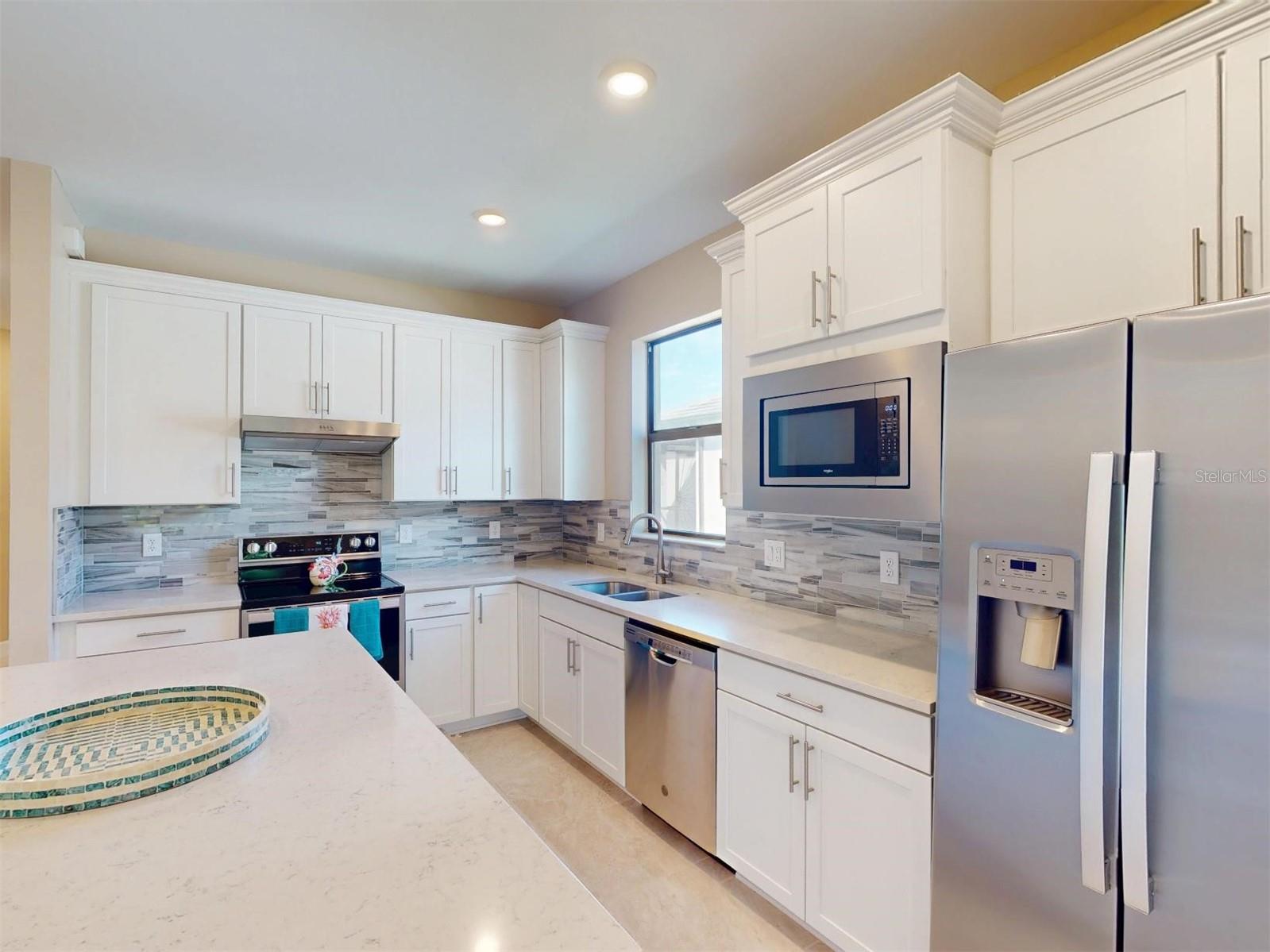 CYPRESS FALLS PH 2E - Residential