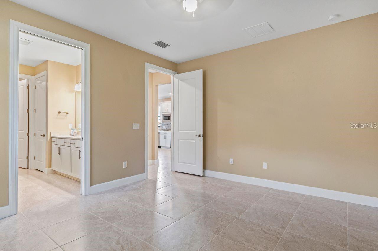 CYPRESS FALLS PH 2E - Residential