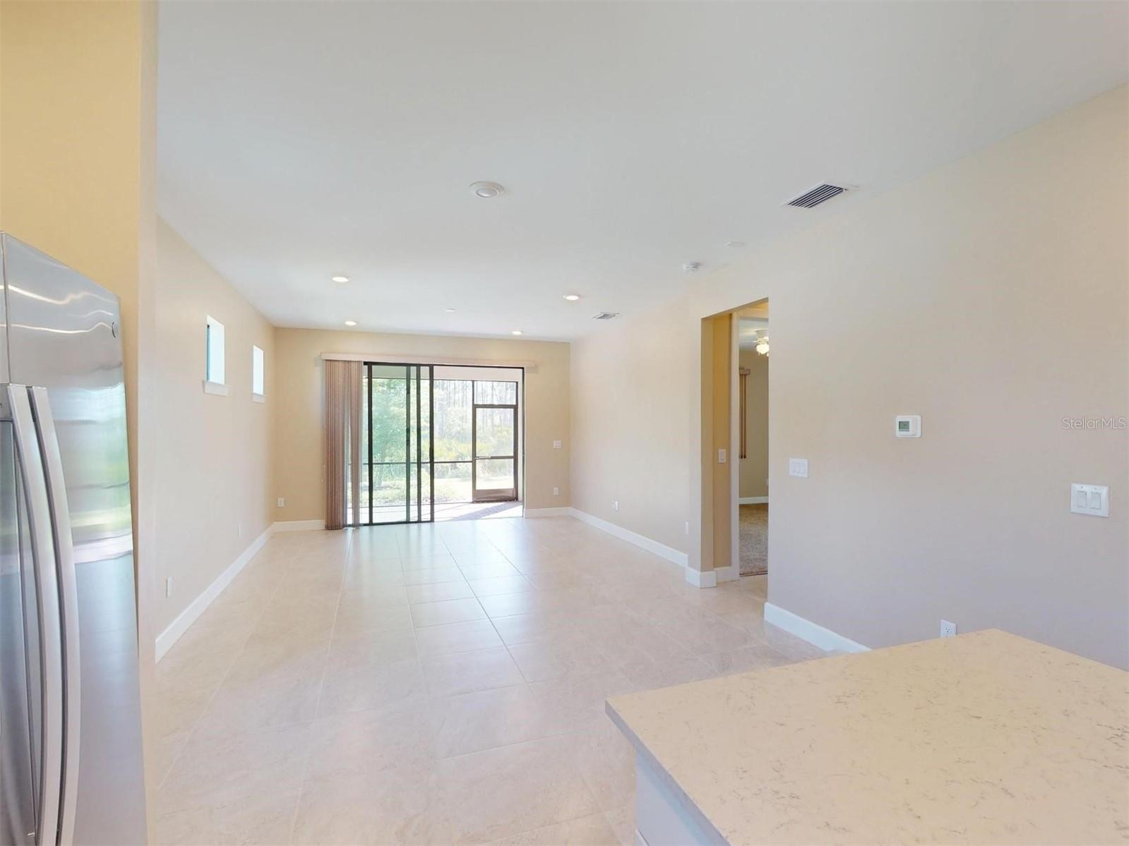 CYPRESS FALLS PH 2E - Residential