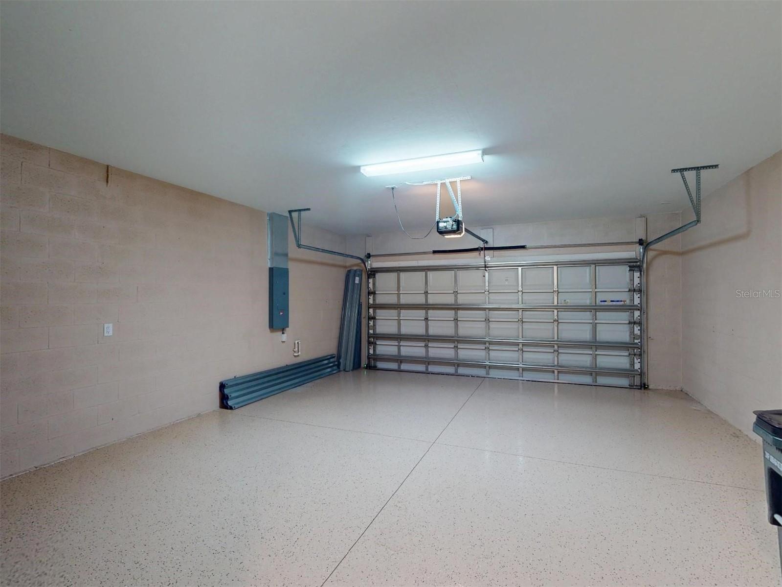 CYPRESS FALLS PH 2E - Residential