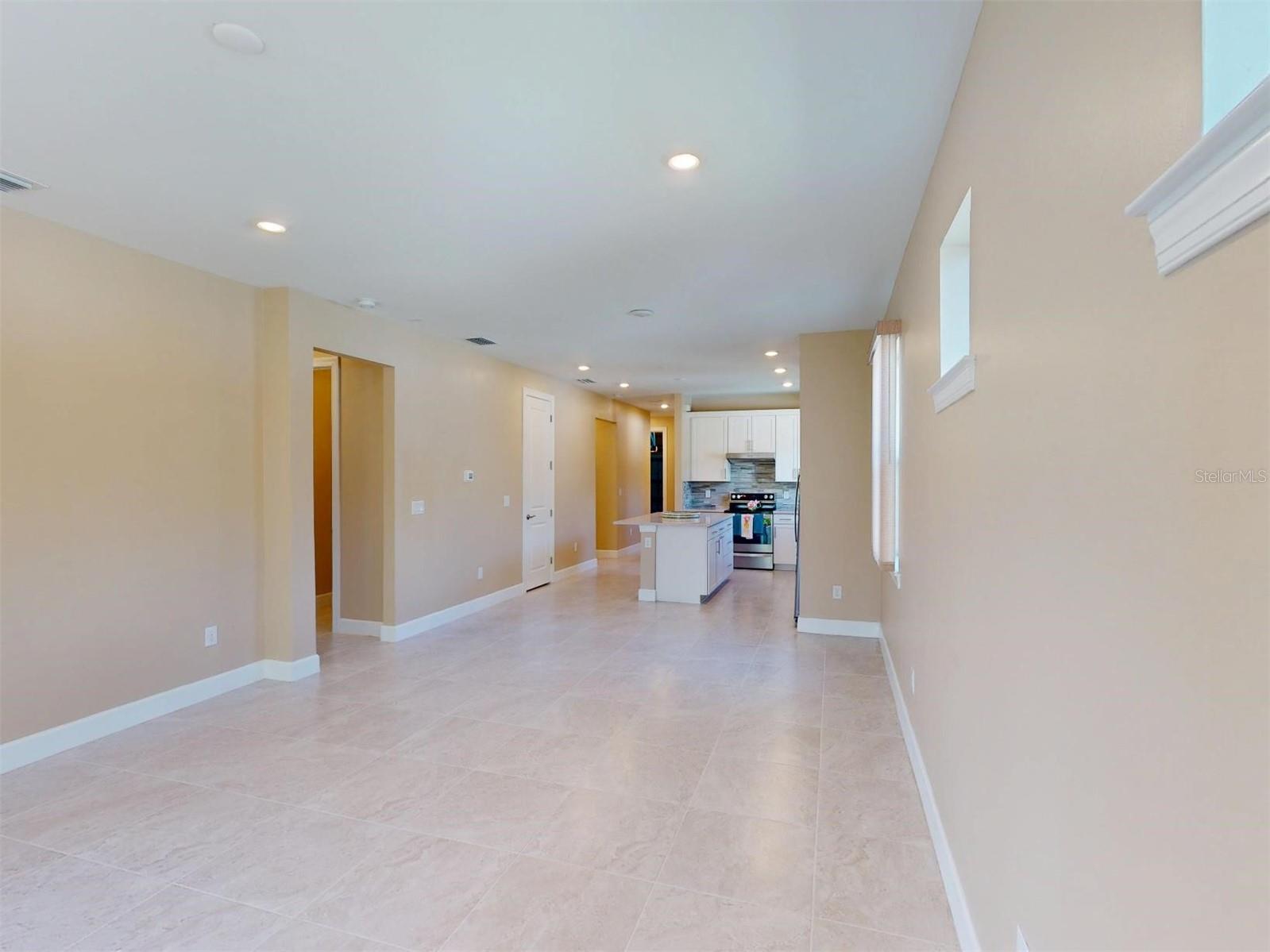 CYPRESS FALLS PH 2E - Residential