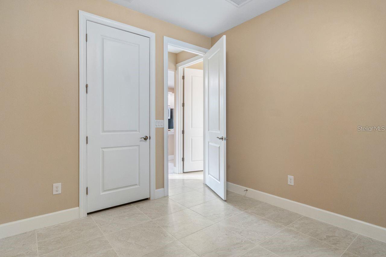 CYPRESS FALLS PH 2E - Residential