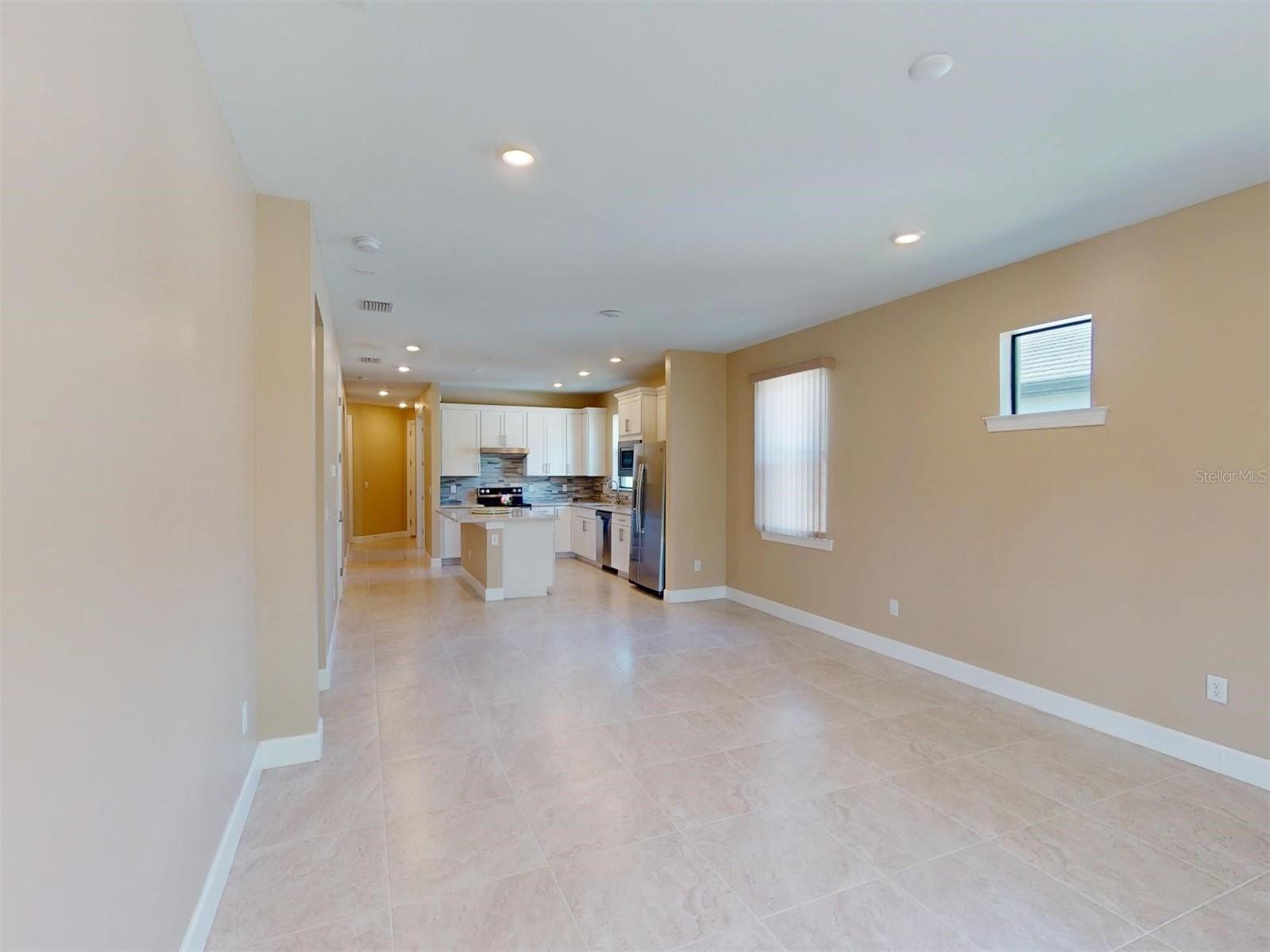 CYPRESS FALLS PH 2E - Residential