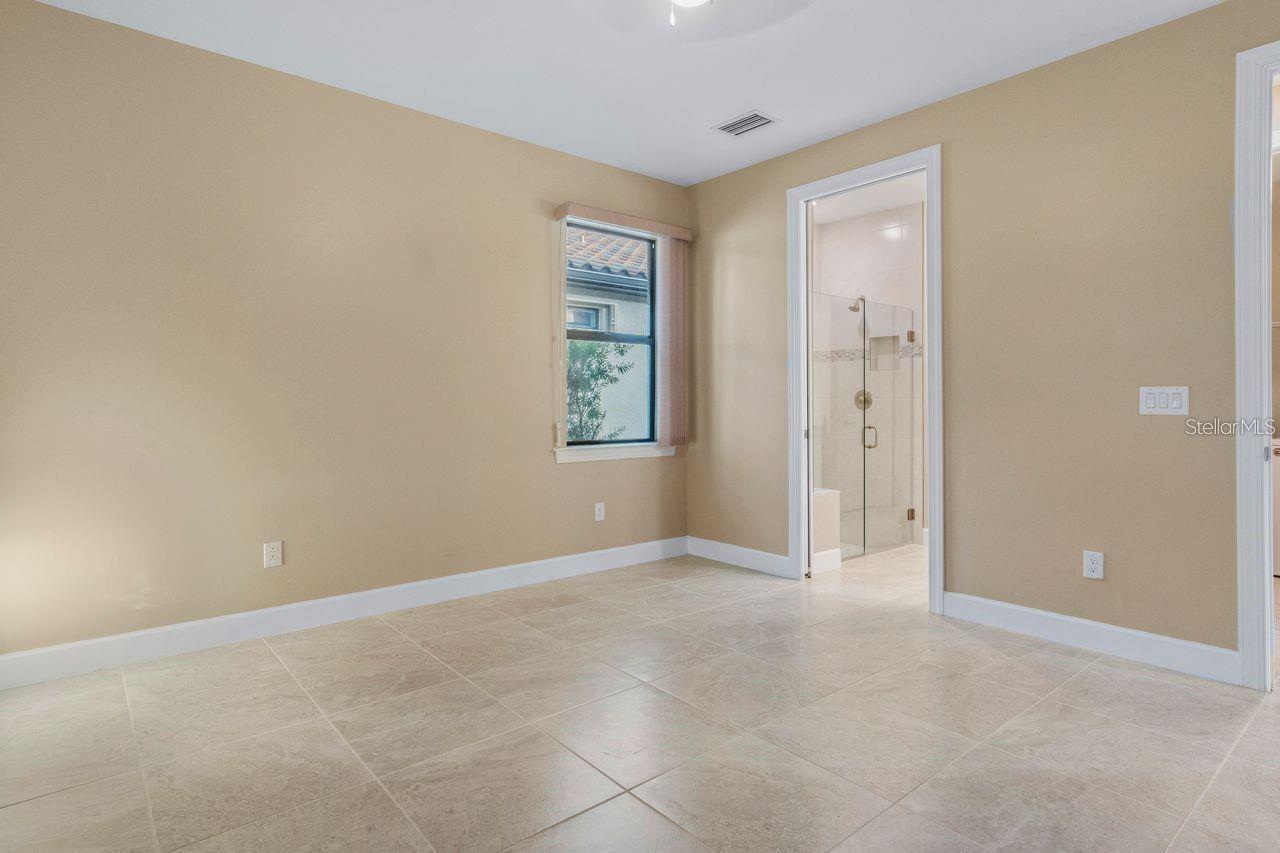 CYPRESS FALLS PH 2E - Residential