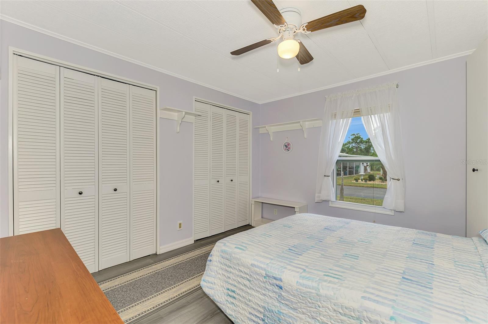 LA CASA MHP CO-OP - Residential