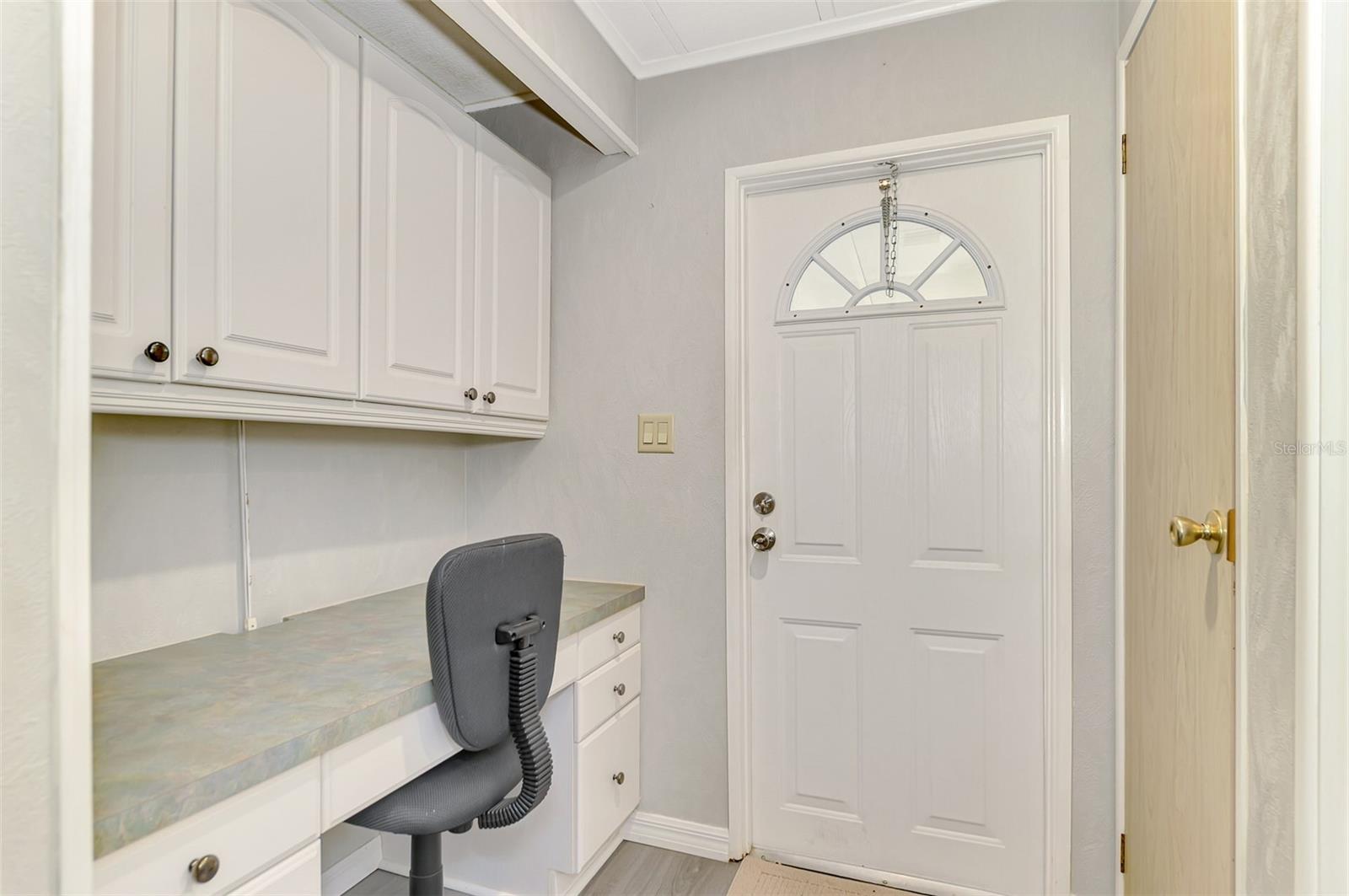 LA CASA MHP CO-OP - Residential