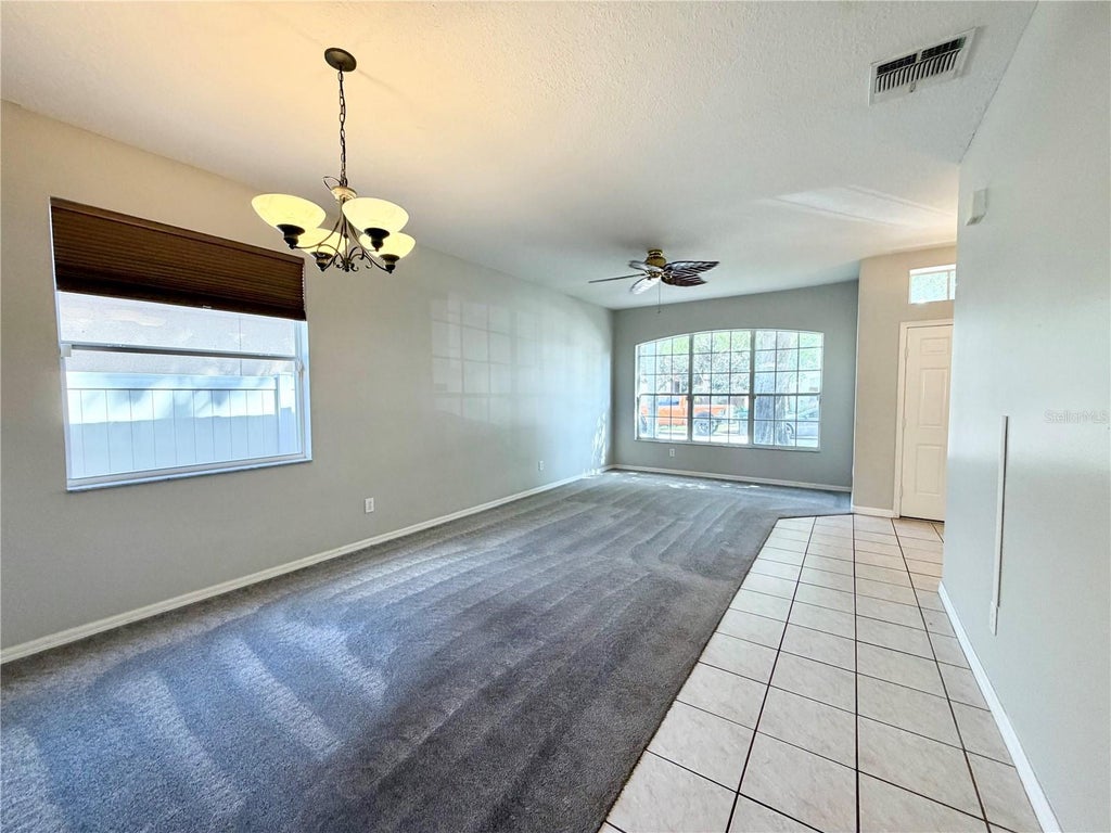 Photo of 3961 Shawn Circle, Orlando, FL 32826 (MLS # O6444332)