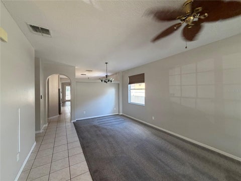 3961 Shawn Circle, Orlando, FL 32826